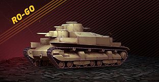 World War Armies - Japan Nation Unlock Pack