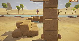 How They Built the Pyramids