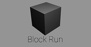 Block Run