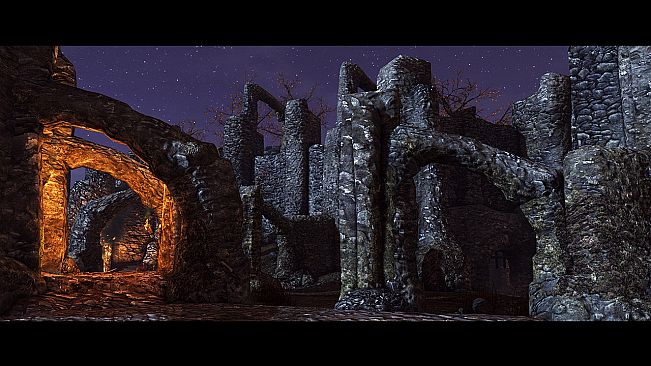 Chivalry: Medieval Warfare