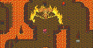 Dokimon: The Great Fairy Island