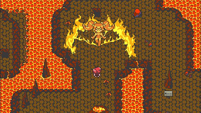 Dokimon: The Great Fairy Island