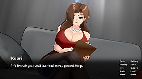 Pandemommyum! Hot Single Moms in My Area