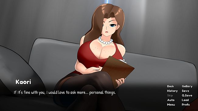 Pandemommyum! Hot Single Moms in My Area