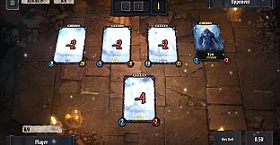 Portentum