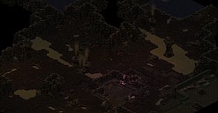 Underrail: Expedition