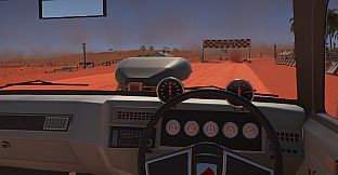 Revhead - Turbo Pack