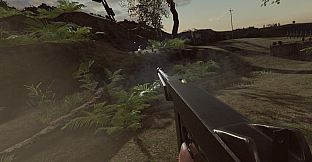 Primal Reign : The Age of New Kings