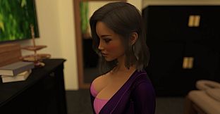 Innocence Or Money Season 1 - The Complete Season (Episodes 1 to 8)