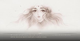 AIXIN: Goddess' Love