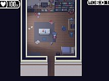 Two Beasts Or Not To Beast!