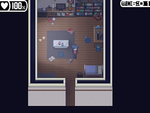 Two Beasts Or Not To Beast!