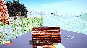 THE Z LAND : FPS SURVIVAL