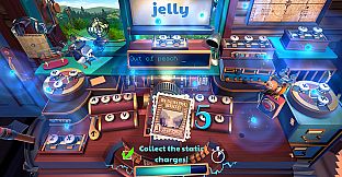 KeyWe - Early Bird Pack