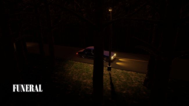 Funeral