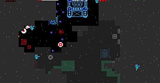 Tiger Tank 59 Ⅰ Super Tank MP087