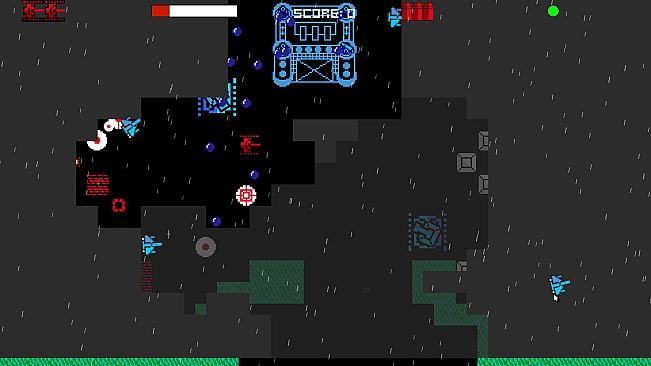 Tiger Tank 59 Ⅰ Super Tank MP087