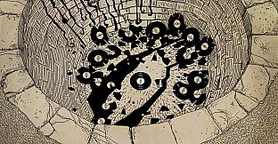 Daymare Town Soundtrack