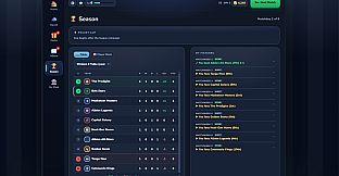 Play Pocket Manager