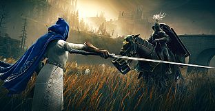 ELDEN RING Shadow of the Erdtree Premium Bundle