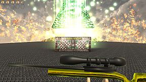 Quickscoper Doge: The Dank Illuminati Memes