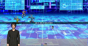 都市媚影-CityFascination