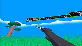 Duck Shooter VR