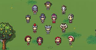 Sun Haven: Rock 'n' Roll Pack