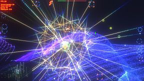 The Polynomial - Space of the music