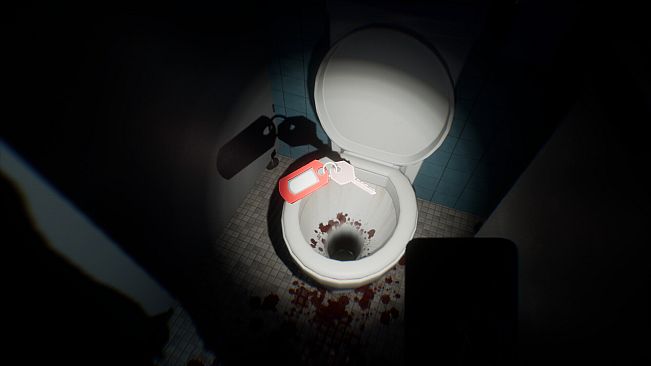 High School Dirty Secrets