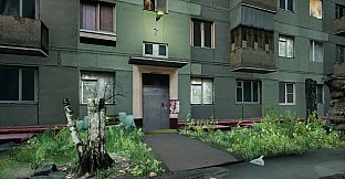 The 22nd is Serda. f0a178