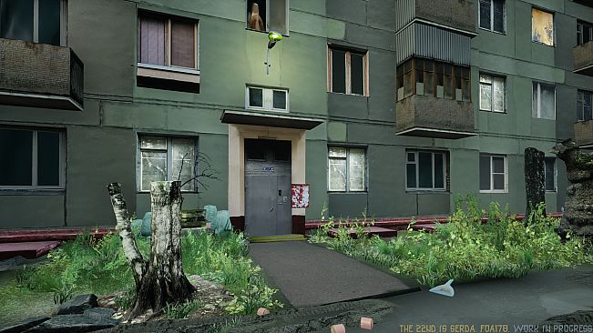 The 22nd is Serda. f0a178