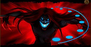 FEAST: Book One «Family Ties»