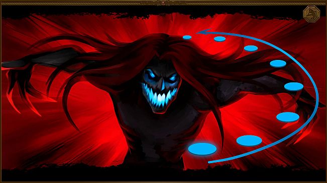 FEAST: Book One «Family Ties»