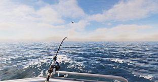 Derby Life: Ranch & Race