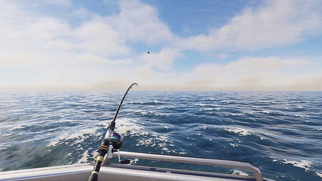 Derby Life: Ranch & Race