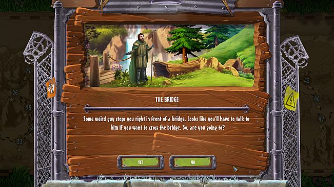 Zombie Solitaire 2 Chapter 2