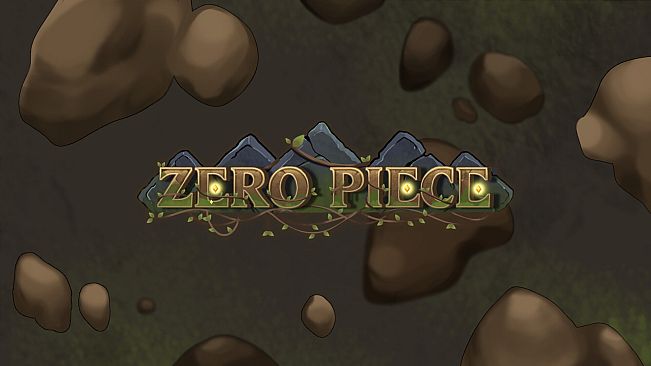 Zero Piece