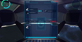 Unvoided