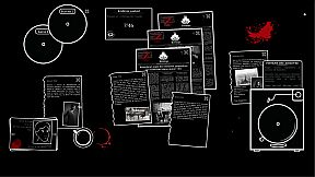 How to shoot a criminal