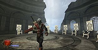 Legacy of Kain: Defiance Remastered Deluxe Edition