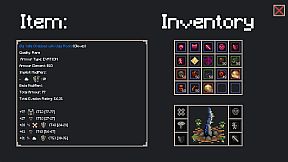 Tribes of Hell - Tower Defense