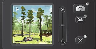 Powwow Bound: A Menominee Homecoming