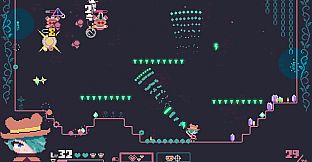 COSPECO: Greedy Bullets