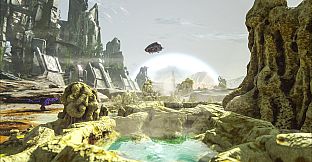 ARK: Extinction - Expansion Pack