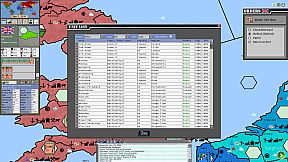 Destiny of the World