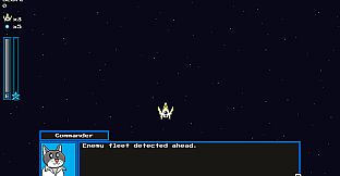 Kowi Ishto: Battle of Akonoli