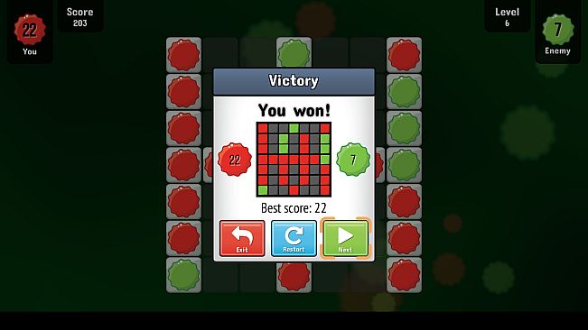 Infection - Board Game