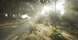 Beyond Enemy Lines - Vietnam