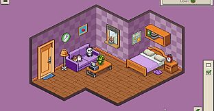 Unbox the Room